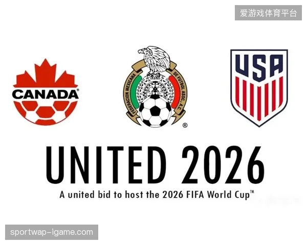 2026年世界杯现场身份信息校验冲突迫使运营方调整大客流分流策略 2026年世界杯现场身份信息校验冲突迫使运营方调整大客流分流策略