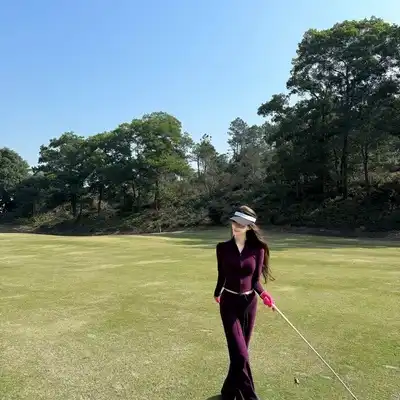 杜明