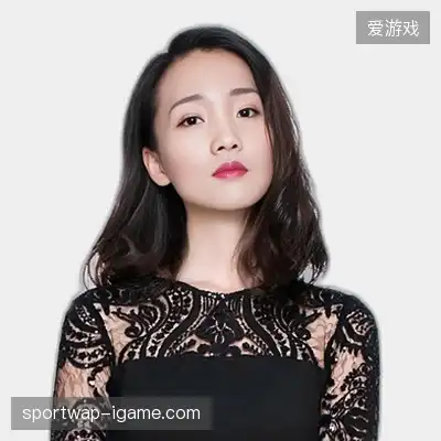 刘美