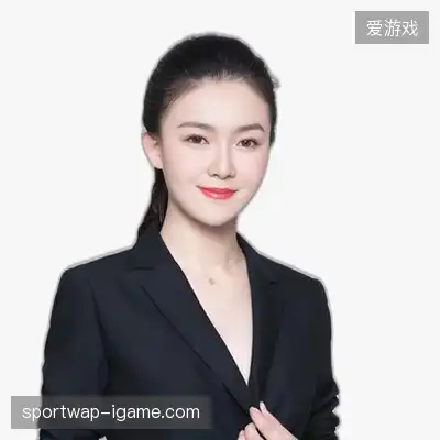 陆亮梓