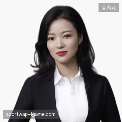 潘晨浩