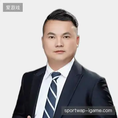 潘亮